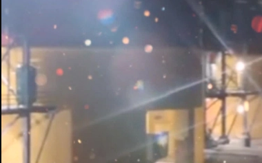 現(xiàn)場(chǎng)拍攝~鑫金山歡迎您前來(lái)參觀 ！?。?>									  
									    <div   id=