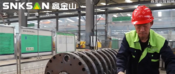 勞動最光榮，致敬勞動者?。。?>									  
									    <div   id=